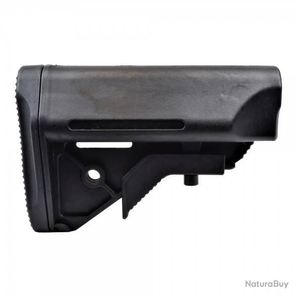 Crosse M4 Crane Noire (Big Dragon)