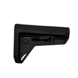 Crosse M4 Type-SL (Snow Wolf)