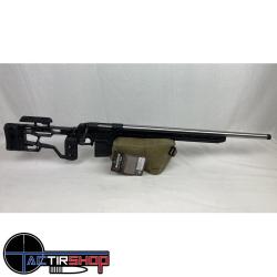 Carabine Tactirshop Bergara Custom MDT ACC Elite 308 / 6.5 creedmoor 26" 308 Win