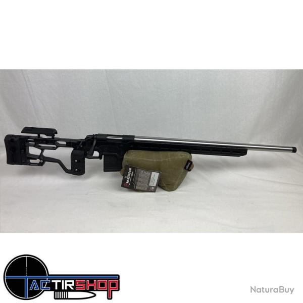 Carabine Tactirshop Bergara Custom MDT ACC Elite 308 / 6.5 creedmoor 26" 308 Win