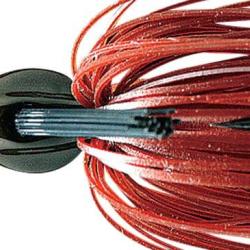 Leurre Deps Flat Back Jig 14g 27 - Scupenong