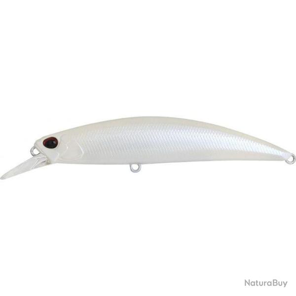 Poisson Nageur Duo international Spearhead Ryuki 80 SW ACCZ 049