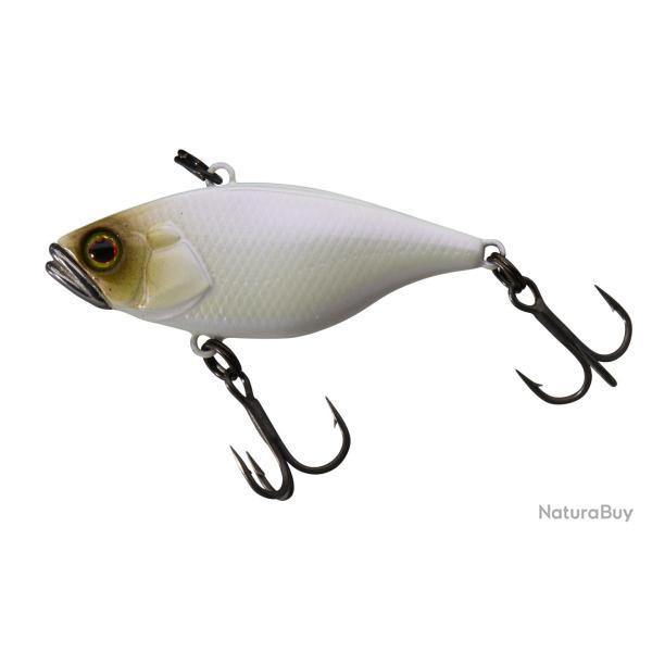 Poisson Nageur Illex TN 38 Bone 3,8cm 5,1g