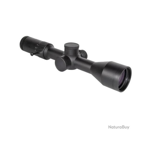 LUNETTE SIGHTMARK , Mod�le: PRESIDIO AFFUT 2,5-15*50 HDR2.