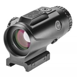Viseur point rouge Hawke prism sight 4x24 5.56 BDC DOT
