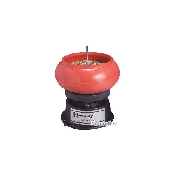 Etui Tumbler M-2 Hornady 110 Volt