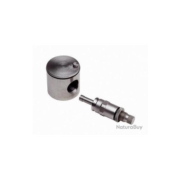 Boisseau usin� Hornady