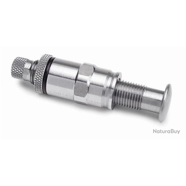 Insert de dosage standard Hornady Default Title