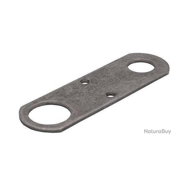 Cl� de montage de doseuse � poudre Lock-N-Load Hornady