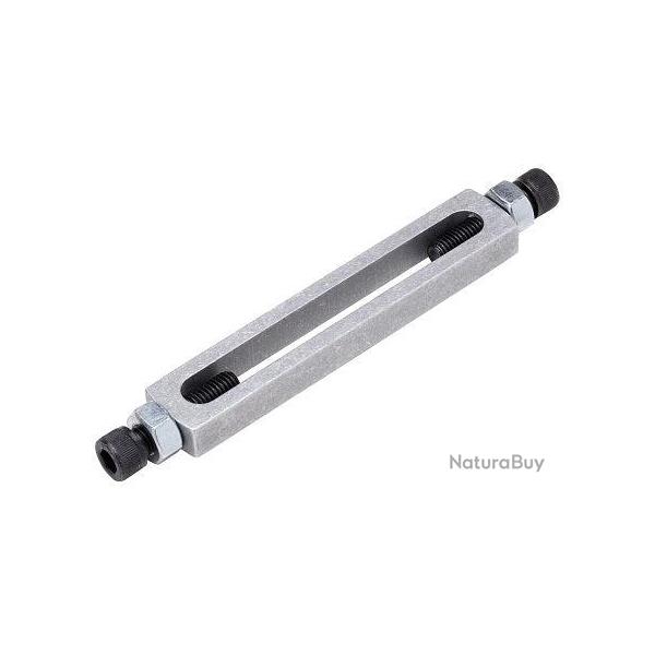 Arr�t de mesure de poudre PTX Hornady