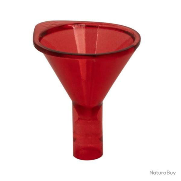 Entonoir � poudre de base Hornady Default Title