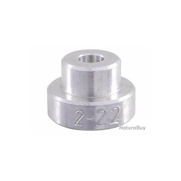 Insert LNL Hornady - Cal. 224 / 5.56mm