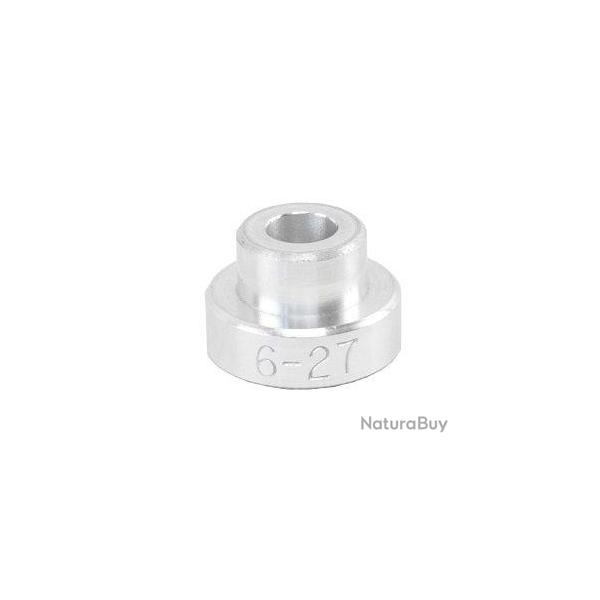 Insert LNL Hornady - Cal. 277