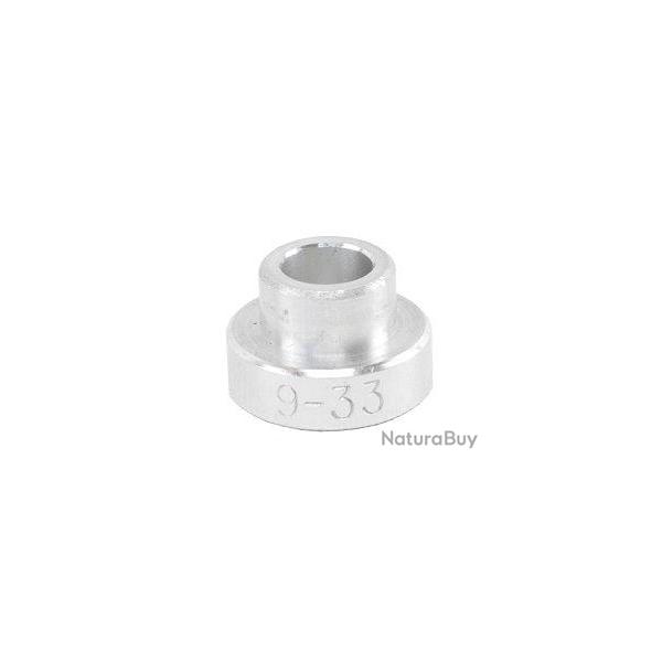 Insert LNL Hornady - Cal. 338