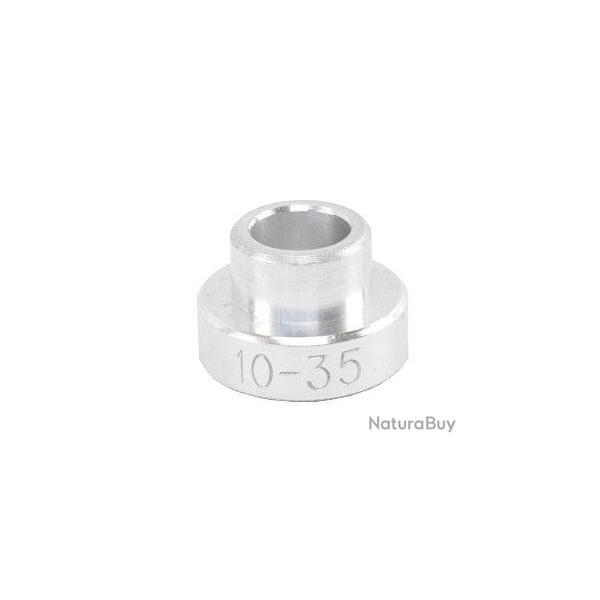 Insert LNL Hornady - Cal. 358