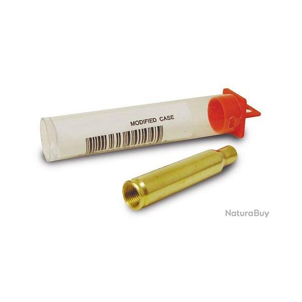Douille modifi�e LNL Hornady - 300 Win. Mag.