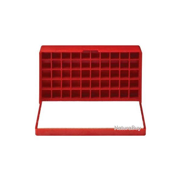 Plateau de lubrification et de pr�paration Hornady