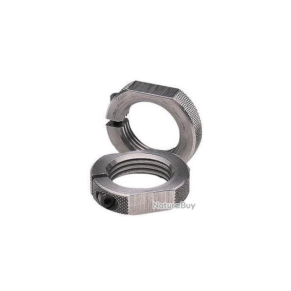 Ecrous de fixation Sure-Loc Hornady x1