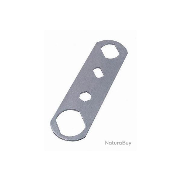 Cl� universelle Presse LNL Hornady