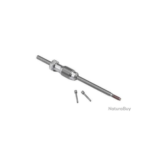 Kit Zip Spindle Hornady