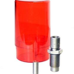 Kit recalibrage Lee lube & sizing KIT &Oslash; .225