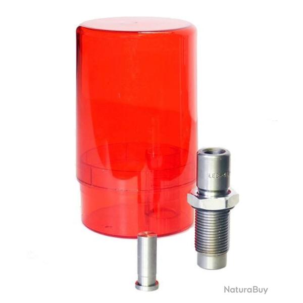 Kit recalibrage Lee lube & sizing KIT � .225
