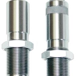 90515 Jeu de 2 outils Lee Cal.50 BMG