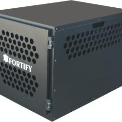 Caisse de transport pour chien Fortify - Cani 3