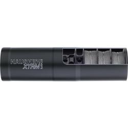 Silencieux Hausken HJD18431 7,85mm Cal .30 /.300 /.308