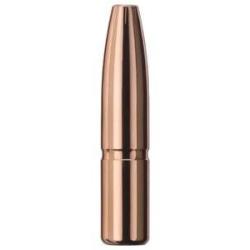 Ogives GECO PLUS - Cal. 30 - dia .308 - 170grs - 11g - Boite de 50 unit&eacute;s