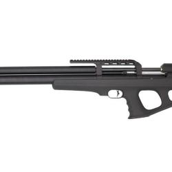 Carabine PCP Wildcat MKIII Synthetic Sniper FX Airguns Calibre 5.5mm / .22