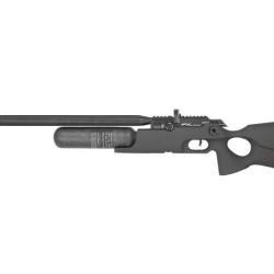 Carabine FX Crown MKII Standard + Synth&eacute;tique FX Airguns Calibre 6.35mm / .25