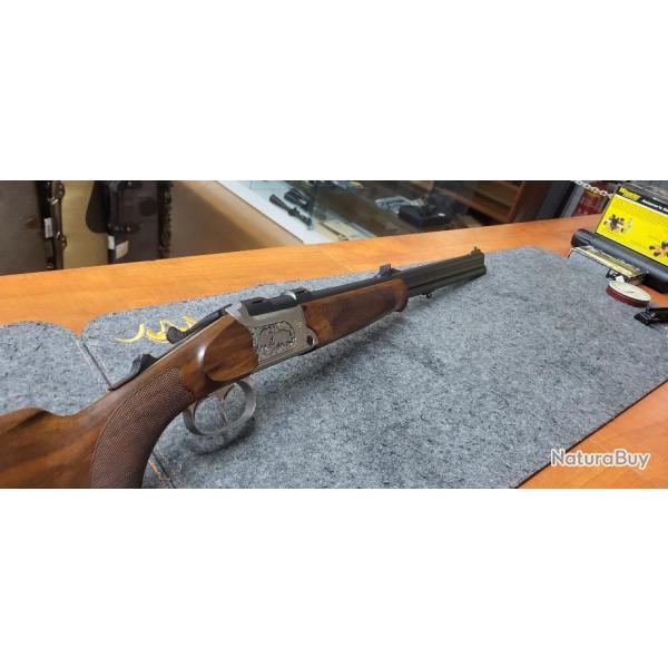 Mixte merke b3 6.5x57r + 20/76