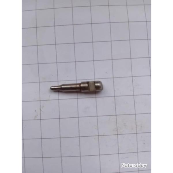 PERCUTEUR WINCHESTER 101 n 2