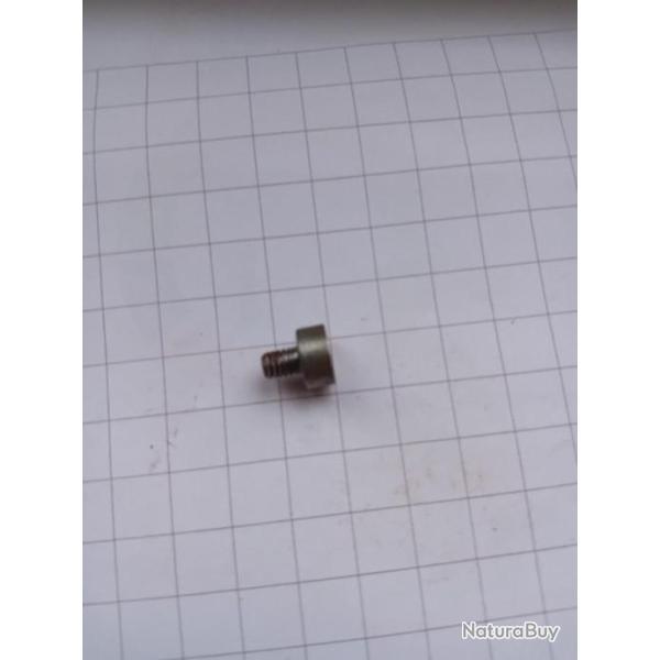 VIS DE CL WINCHESTER 101