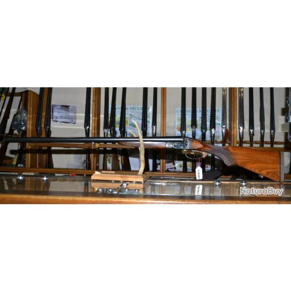 HERCULE PLUME CAL 12