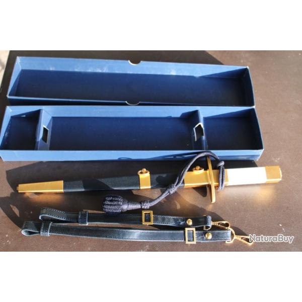 DAGUE DE CADRE DE L'ARMEE DE L'AIR