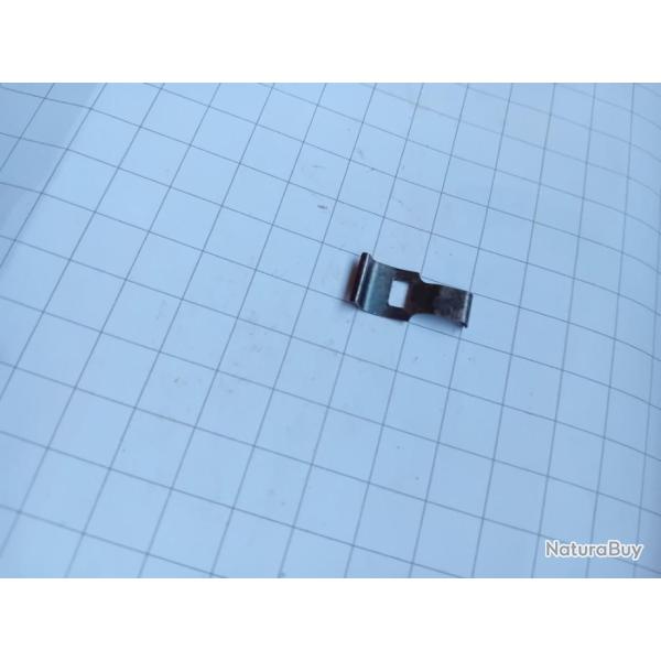 RESSORT DE S�RET� courbe WINCHESTER