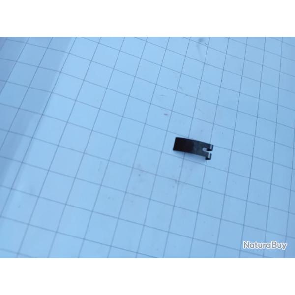 RESSORT rappel de d�tente WINCHESTER courbe