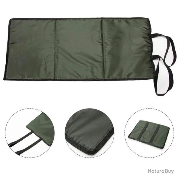 Tapis r�ception p�che carpe truite ect ... . B