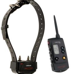 Kit Collier d'&eacute;ducation Canicom 800 - 800m-Canicom 800 1 chien