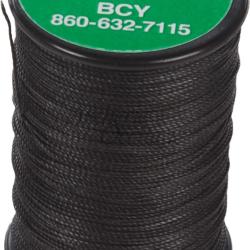 B.C.Y. TRANCHE FIL Noir