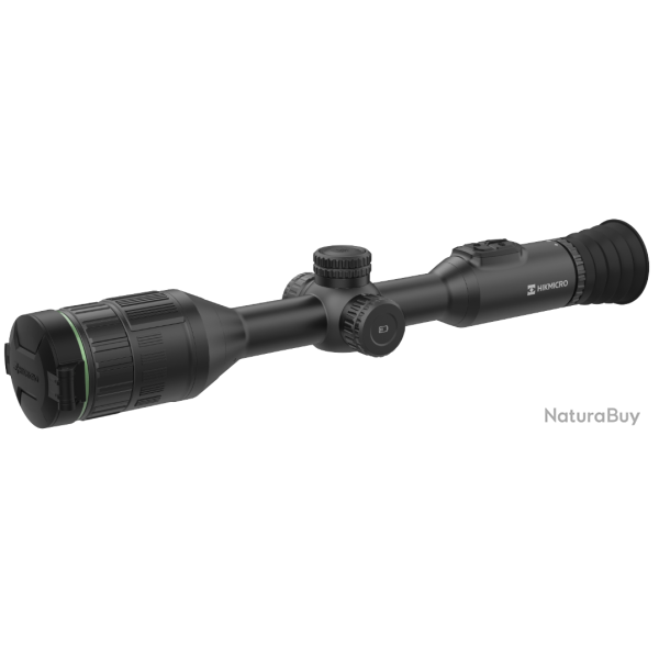 Lunette � amplification de lumi�re Alpex A50E HIKMICRO