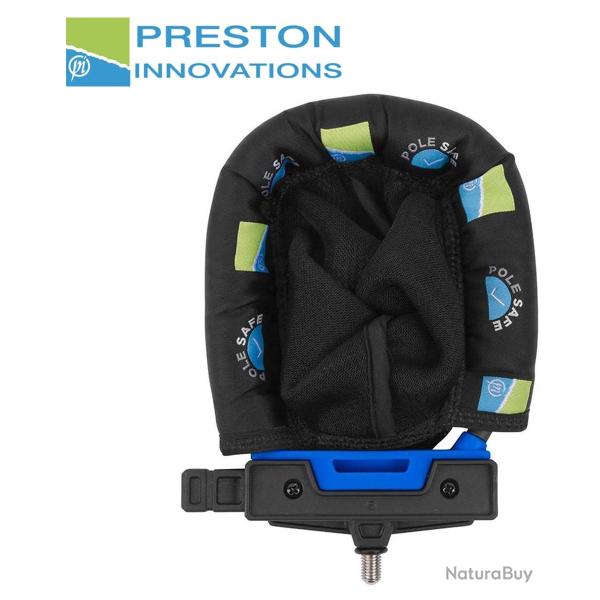 Filet � deboiter Prestion innovations Pole safe sock