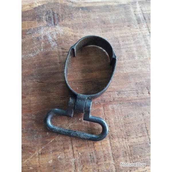 Vends grenadiere pour Gewehr 1888  ou G88.