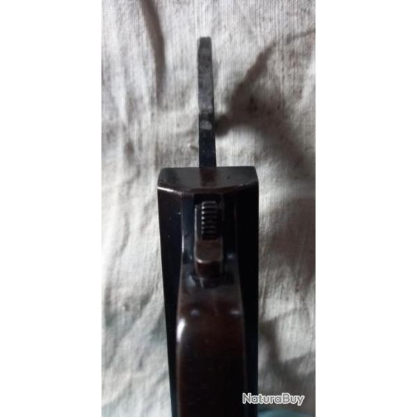 Pices Browning Auto 5 cal.12