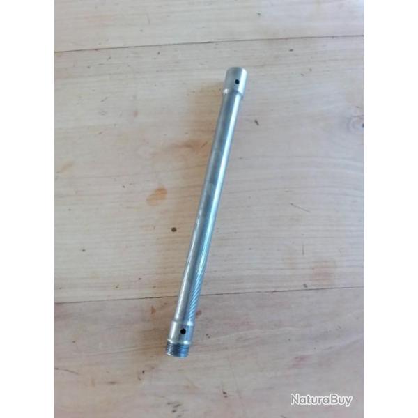 Tube de crosse A304/390/AL391