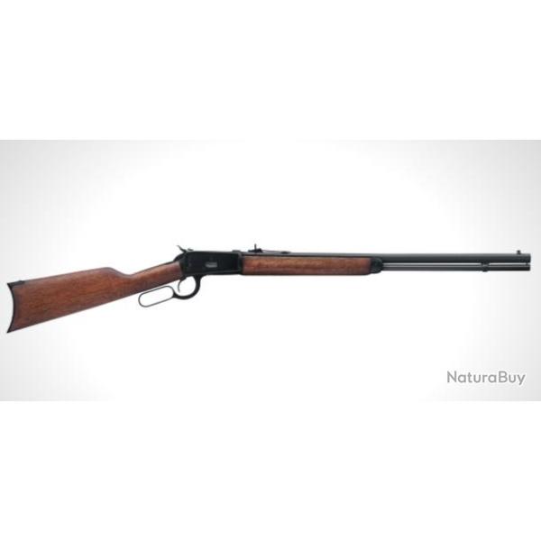 CARABINE ROSSI PUMA L.A OCTOGONAL BRONZE CAL.44MAG