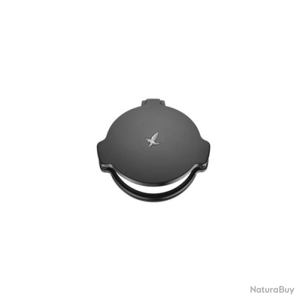 Protection oculaire Swarovski Optik SLP-O - 44 mm