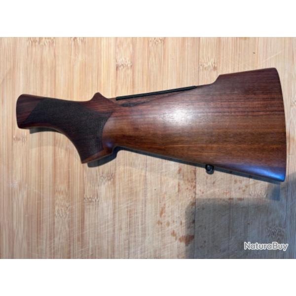 Crosse benelli ethos cal 20